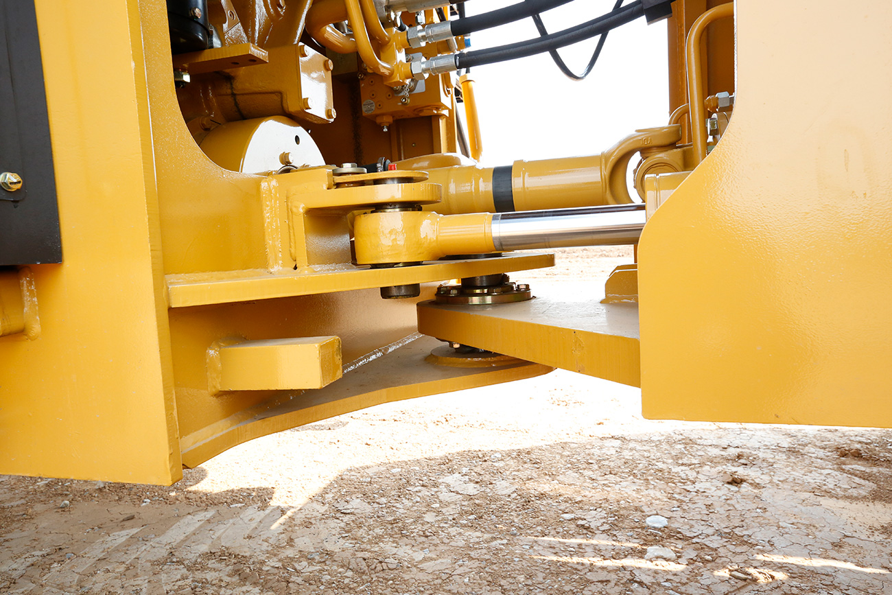 SEM_PRODUCTS_SEM658D